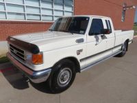 Ford F250 F 250 LARIAT DIESEL - <small></small> 24.000 € <small>TTC</small> - #11