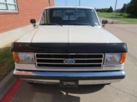 Ford F250 F 250 LARIAT DIESEL - <small></small> 24.000 € <small>TTC</small> - #13