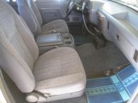 Ford F250 F 250 LARIAT DIESEL - <small></small> 24.000 € <small>TTC</small> - #27