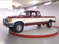 Ford F250 F 250 LARIAT XLT SYLC EXPORT - <small></small> 17.900 € <small>TTC</small> - #1