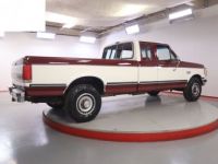 Ford F250 F 250 LARIAT XLT SYLC EXPORT - <small></small> 17.900 € <small>TTC</small> - #3