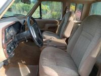 Ford F250 F-250 super cab xlt lariat  - <small></small> 16.000 € <small>TTC</small> - #4