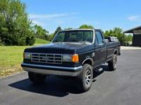 Ford F250 F 250 SYLC EXPORT - <small></small> 14.980 € <small>TTC</small> - #1