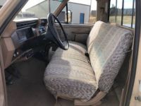 Ford F250 F-250 xl reg cab  - <small></small> 16.000 € <small>TTC</small> - #5