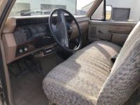 Ford F250 F-250 xl reg cab  - <small></small> 16.000 € <small>TTC</small> - #6