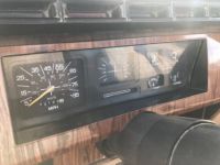 Ford F250 F-250 xl reg cab  - <small></small> 16.000 € <small>TTC</small> - #9