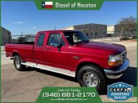 Ford F250 F-250 xlt 2drextended cab diesel  - <small></small> 46.000 € <small>TTC</small> - #1