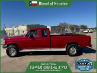 Ford F250 F-250 xlt 2drextended cab diesel  - <small></small> 46.000 € <small>TTC</small> - #6