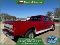 Ford F250 F-250 xlt 2drextended cab diesel  - <small></small> 46.000 € <small>TTC</small> - #8