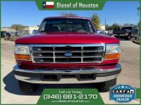 Ford F250 F-250 xlt 2drextended cab diesel  - <small></small> 46.000 € <small>TTC</small> - #9