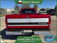 Ford F250 F-250 xlt 2drextended cab diesel  - <small></small> 46.000 € <small>TTC</small> - #10