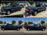 Ford F250 F-250 xlt 2drextended cab diesel  - <small></small> 46.000 € <small>TTC</small> - #11