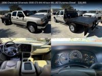 Ford F250 F-250 xlt 2drextended cab diesel  - <small></small> 46.000 € <small>TTC</small> - #13