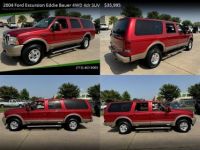 Ford F250 F-250 xlt 2drextended cab diesel  - <small></small> 46.000 € <small>TTC</small> - #14