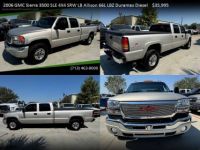 Ford F250 F-250 xlt 2drextended cab diesel  - <small></small> 46.000 € <small>TTC</small> - #19