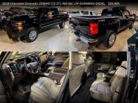 Ford F250 F-250 xlt 2drextended cab diesel  - <small></small> 46.000 € <small>TTC</small> - #22