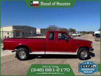 Ford F250 F-250 xlt 2drextended cab diesel  - <small></small> 46.000 € <small>TTC</small> - #23