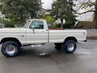 Ford F250 highboy  - <small></small> 29.000 € <small>TTC</small> - #2