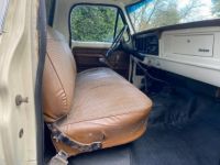 Ford F250 highboy  - <small></small> 29.000 € <small>TTC</small> - #9