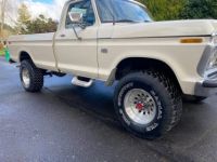 Ford F250 highboy  - <small></small> 29.000 € <small>TTC</small> - #12