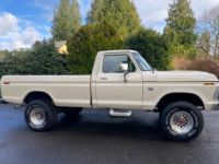 Ford F250 highboy  - <small></small> 29.000 € <small>TTC</small> - #13