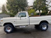 Ford F250 highboy  - <small></small> 29.000 € <small>TTC</small> - #14