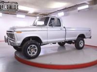 Ford F250 HIGHBOY  - <small></small> 33.800 € <small>TTC</small> - #1