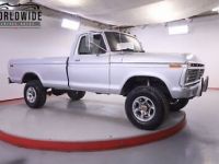 Ford F250 HIGHBOY  - <small></small> 33.800 € <small>TTC</small> - #2