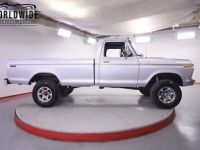 Ford F250 HIGHBOY  - <small></small> 33.800 € <small>TTC</small> - #4