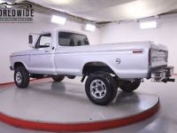 Ford F250 HIGHBOY  - <small></small> 33.800 € <small>TTC</small> - #5