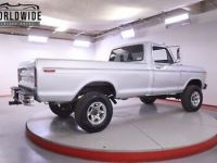 Ford F250 HIGHBOY  - <small></small> 33.800 € <small>TTC</small> - #6