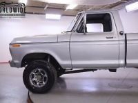 Ford F250 HIGHBOY  - <small></small> 33.800 € <small>TTC</small> - #7