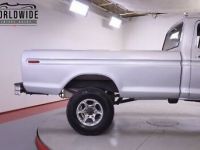 Ford F250 HIGHBOY  - <small></small> 33.800 € <small>TTC</small> - #9