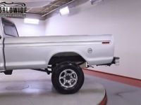 Ford F250 HIGHBOY  - <small></small> 33.800 € <small>TTC</small> - #10