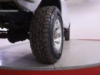 Ford F250 HIGHBOY  - <small></small> 33.800 € <small>TTC</small> - #11