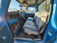 Ford F250 highboy - <small></small> 21.700 € <small>TTC</small> - #4