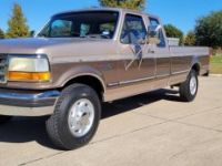 Ford F250 king cab diesel  - <small></small> 21.000 € <small>TTC</small> - #1