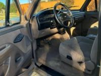 Ford F250 king cab diesel  - <small></small> 21.000 € <small>TTC</small> - #7