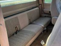 Ford F250 king cab diesel  - <small></small> 21.000 € <small>TTC</small> - #16