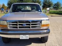 Ford F250 king cab diesel  - <small></small> 21.000 € <small>TTC</small> - #20