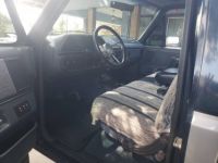 Ford F250 lariat  - <small></small> 23.000 € <small>TTC</small> - #3