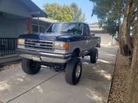 Ford F250 lariat  - <small></small> 23.000 € <small>TTC</small> - #13