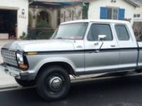 Ford F250 ranger - <small></small> 25.100 € <small>TTC</small> - #2