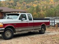 Ford F250 turbo diesel  - <small></small> 38.000 € <small>TTC</small> - #2