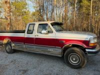 Ford F250 turbo diesel  - <small></small> 38.000 € <small>TTC</small> - #14