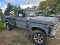 Ford F250 xl  - <small></small> 19.000 € <small>TTC</small> - #4