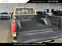 Ford F250 xl supercab  - <small></small> 17.000 € <small>TTC</small> - #2