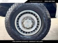 Ford F250 xl supercab  - <small></small> 17.000 € <small>TTC</small> - #9