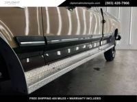 Ford F250 xl supercab  - <small></small> 17.000 € <small>TTC</small> - #12