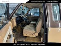 Ford F250 xl supercab  - <small></small> 17.000 € <small>TTC</small> - #15